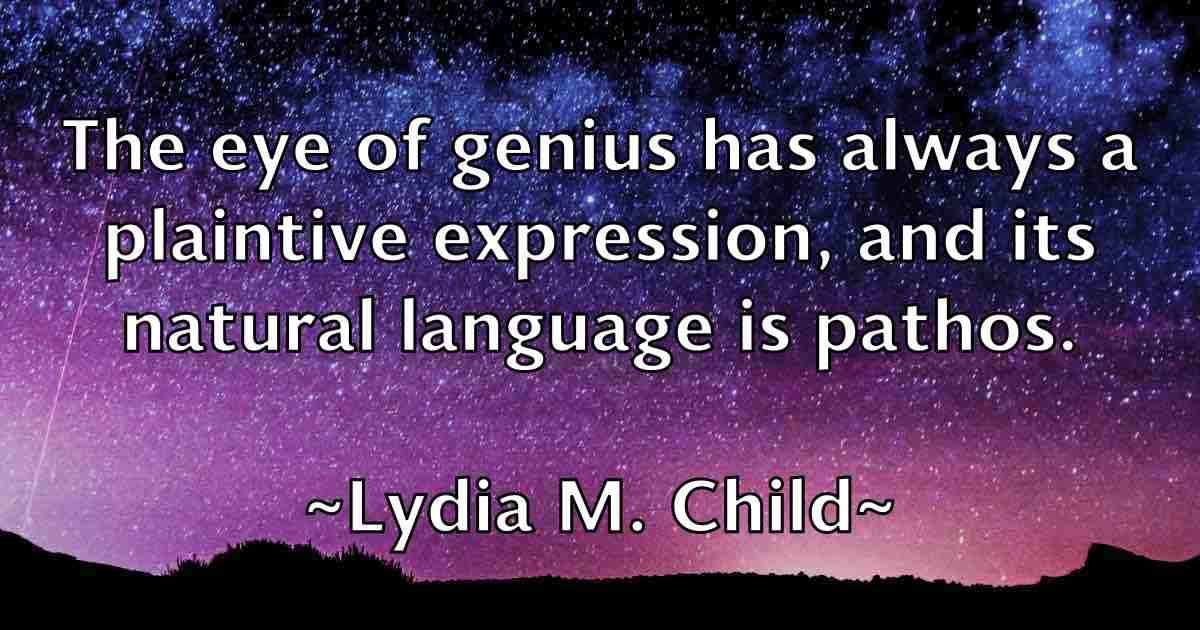 /images/quoteimage/lydia-m-child-fb-522062.jpg