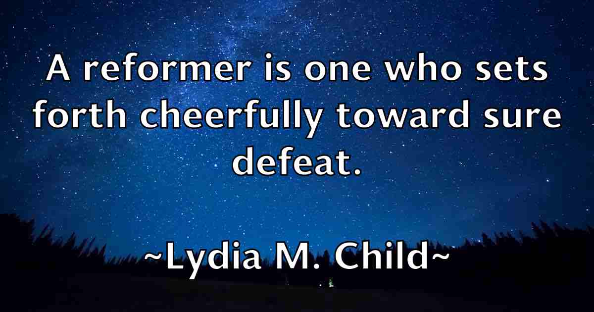 /images/quoteimage/lydia-m-child-fb-522066.jpg