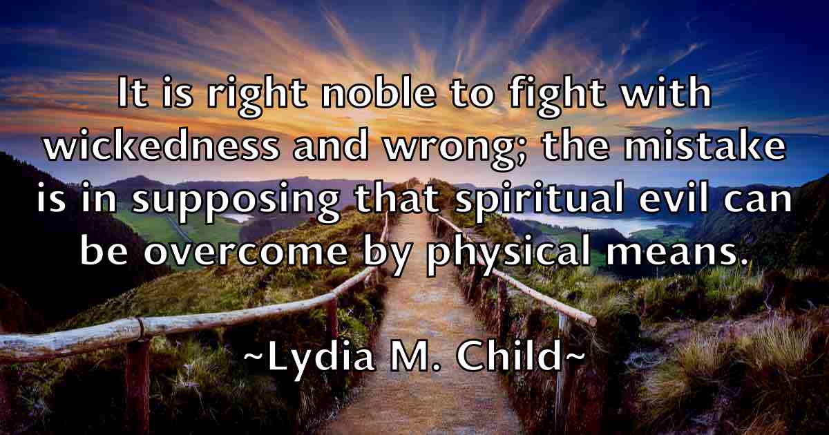 /images/quoteimage/lydia-m-child-fb-522068.jpg