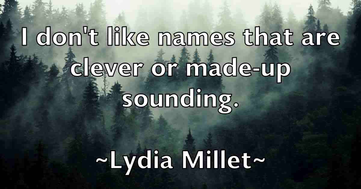 /images/quoteimage/lydia-millet-fb-522076.jpg