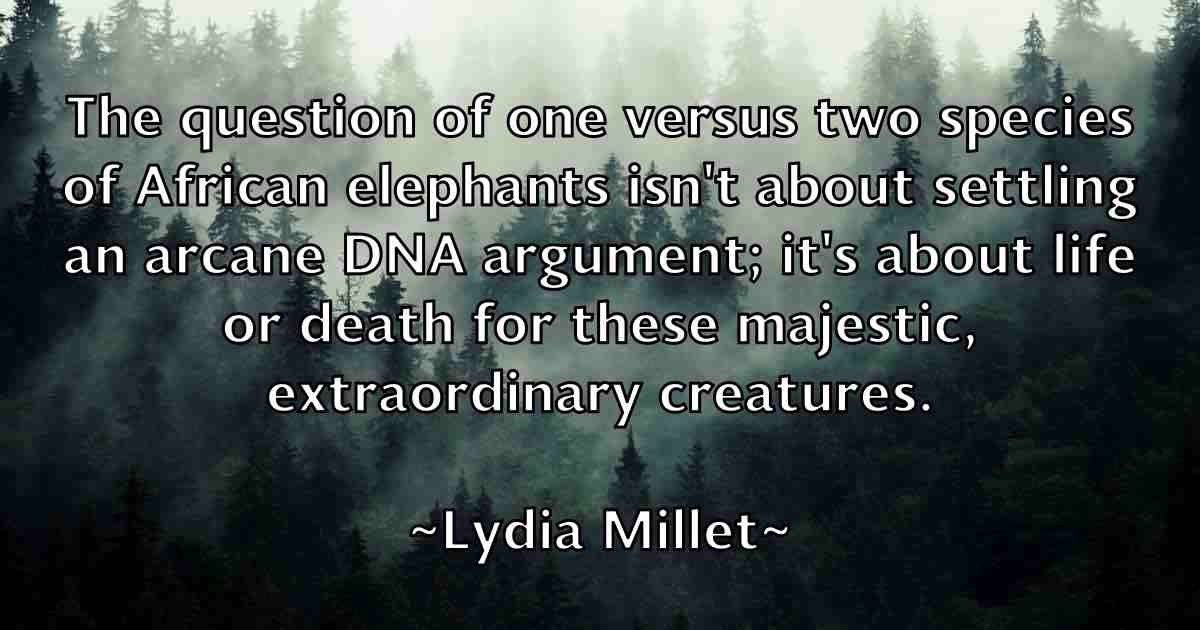 /images/quoteimage/lydia-millet-fb-522087.jpg