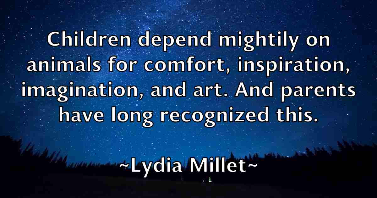 /images/quoteimage/lydia-millet-fb-522101.jpg
