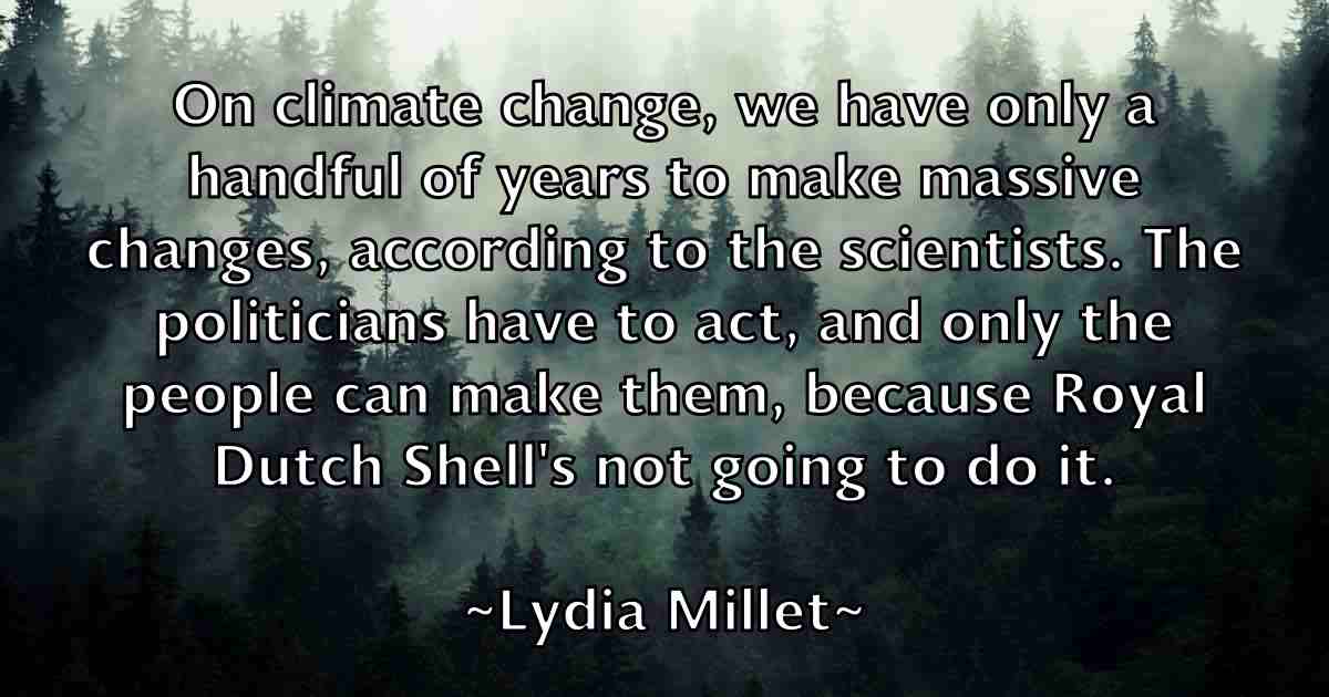 /images/quoteimage/lydia-millet-fb-522105.jpg