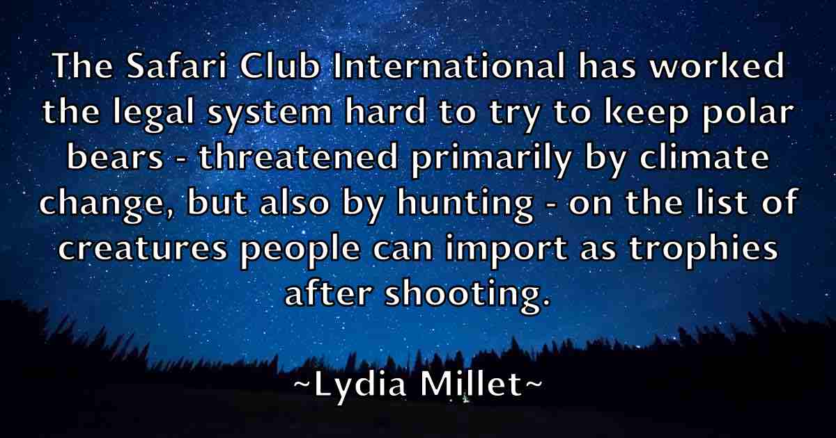 /images/quoteimage/lydia-millet-fb-522107.jpg