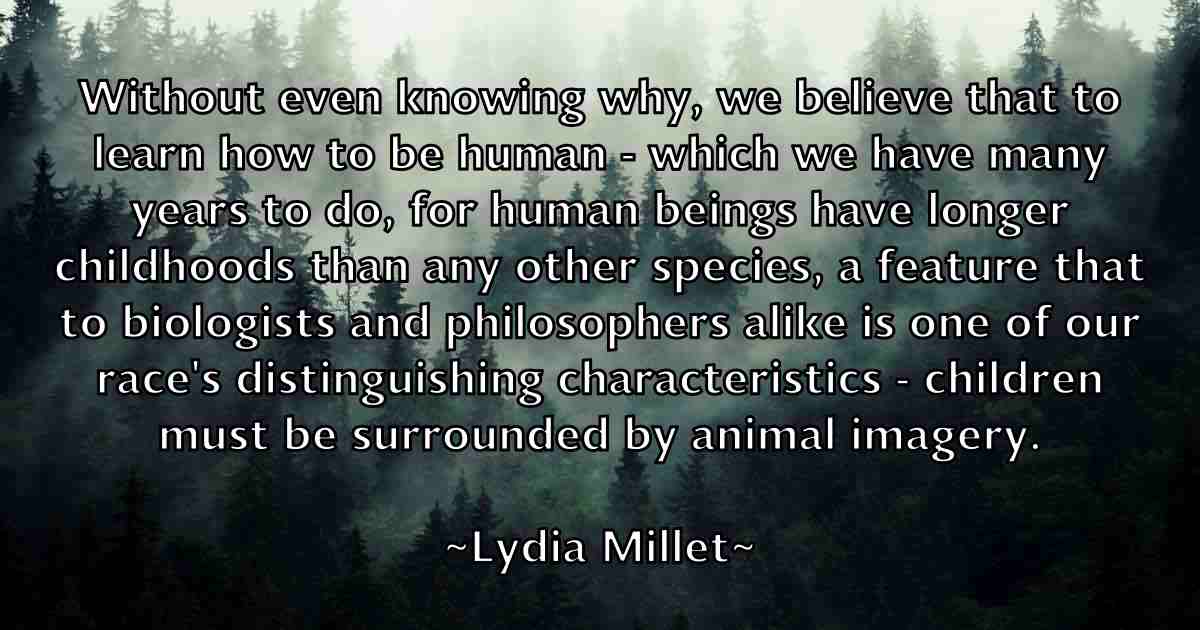 /images/quoteimage/lydia-millet-fb-522109.jpg