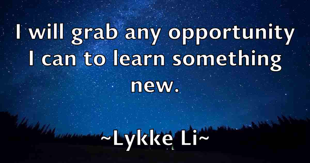 /images/quoteimage/lykke-li-fb-522168.jpg