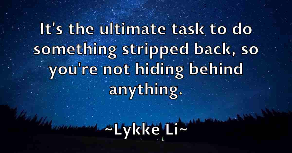 /images/quoteimage/lykke-li-fb-522176.jpg
