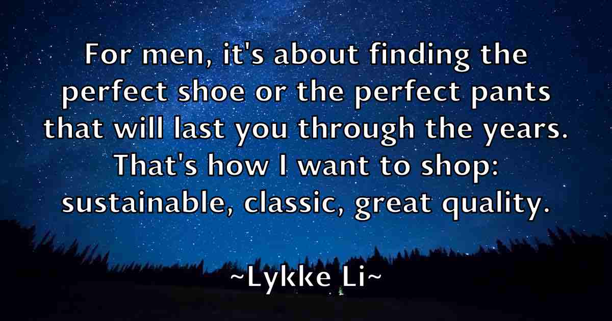 /images/quoteimage/lykke-li-fb-522179.jpg