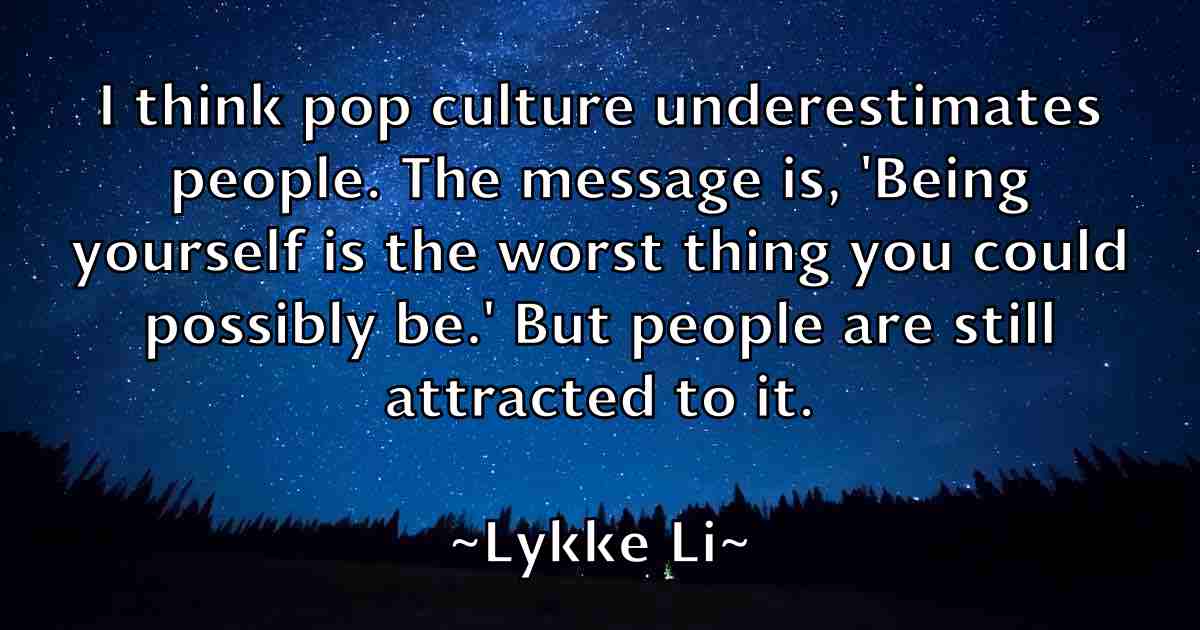 /images/quoteimage/lykke-li-fb-522181.jpg