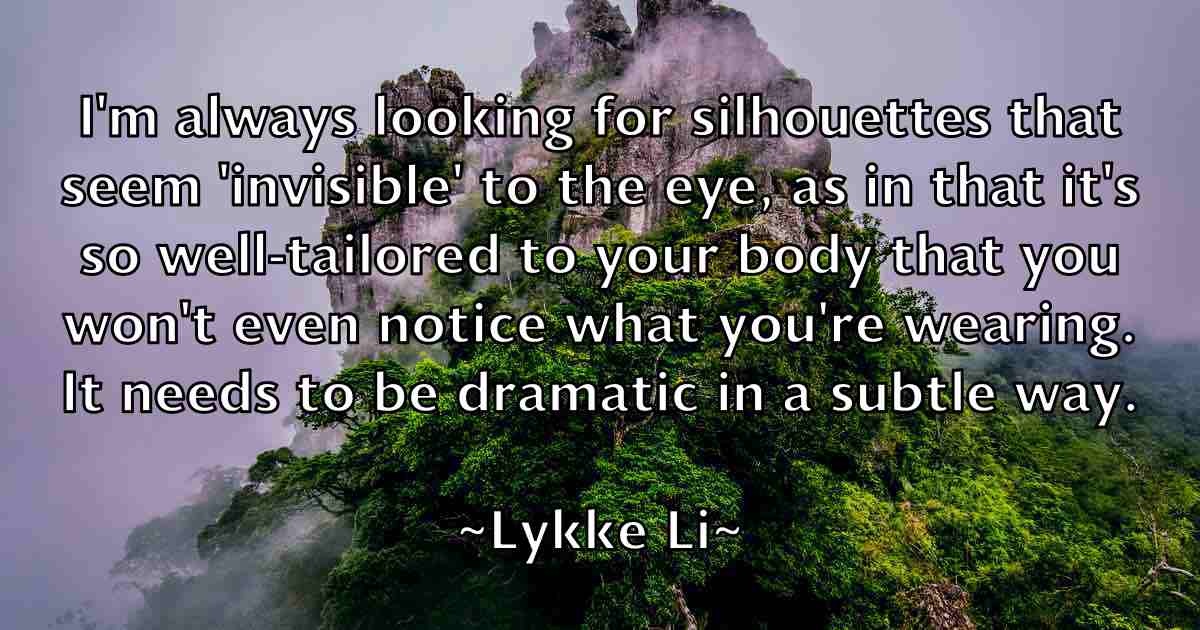 /images/quoteimage/lykke-li-fb-522183.jpg