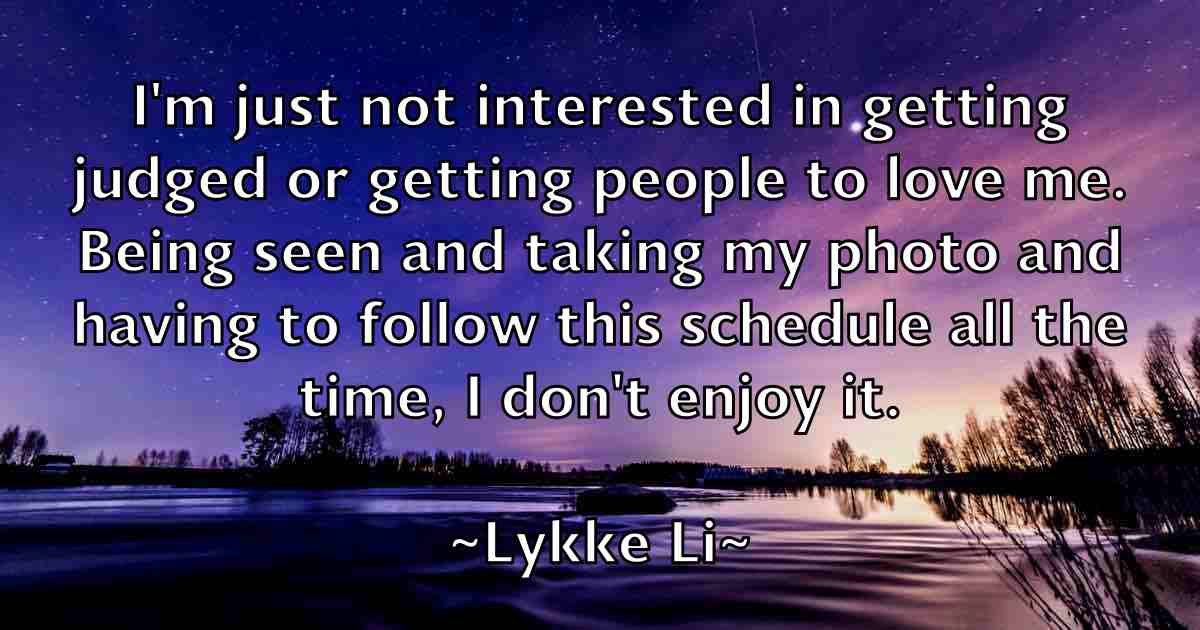 /images/quoteimage/lykke-li-fb-522186.jpg