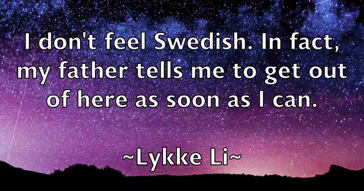 /images/quoteimage/lykke-li-fb-522187.jpg