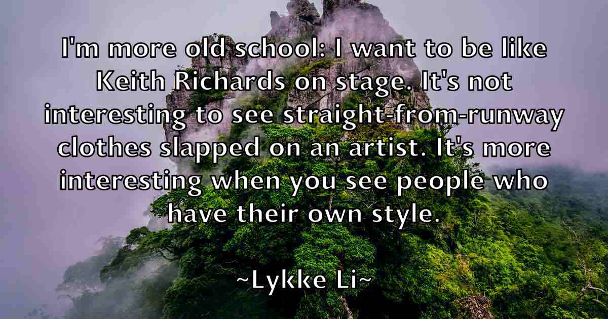 /images/quoteimage/lykke-li-fb-522193.jpg