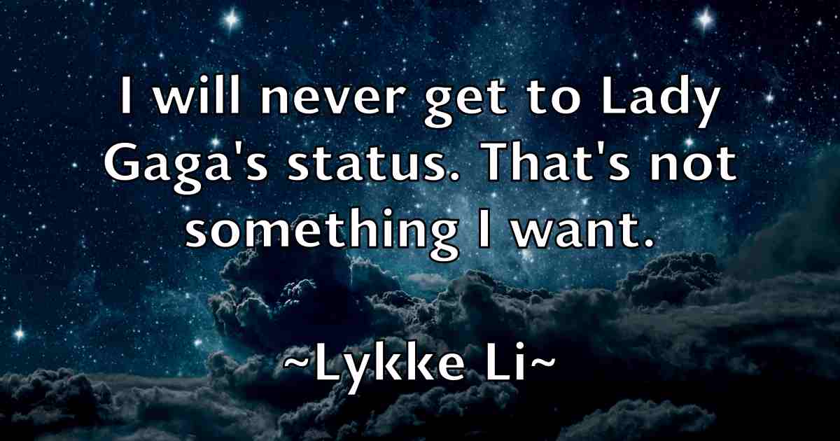 /images/quoteimage/lykke-li-fb-522204.jpg