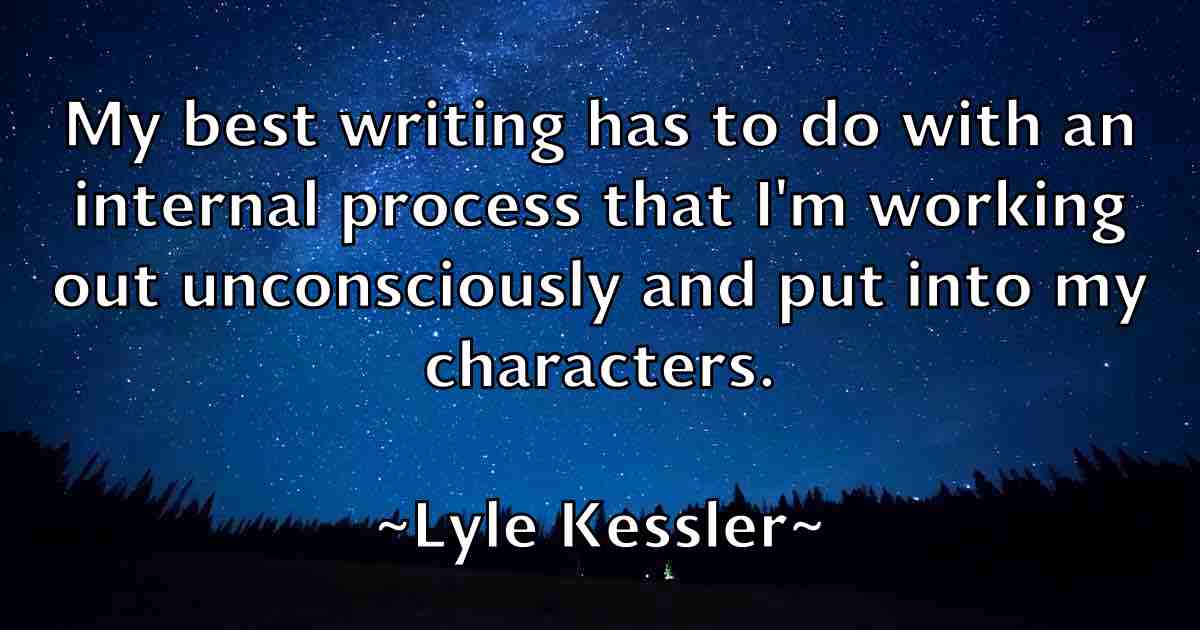 /images/quoteimage/lyle-kessler-fb-522240.jpg