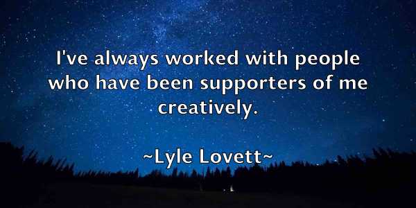 /images/quoteimage/lyle-lovett-522251.jpg