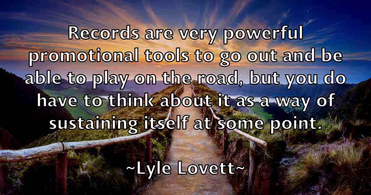 /images/quoteimage/lyle-lovett-fb-522254.jpg