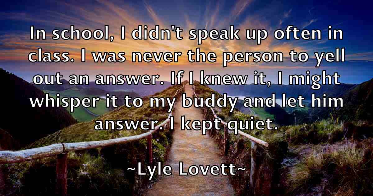 /images/quoteimage/lyle-lovett-fb-522260.jpg