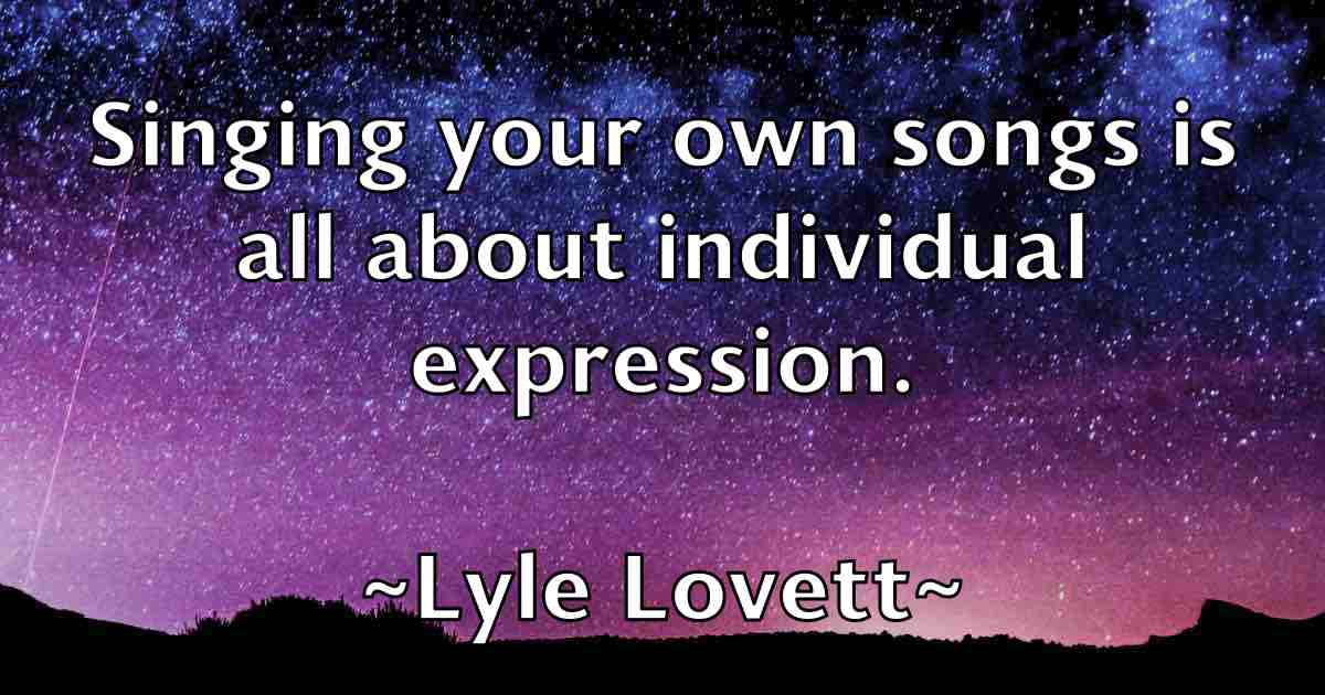 /images/quoteimage/lyle-lovett-fb-522263.jpg