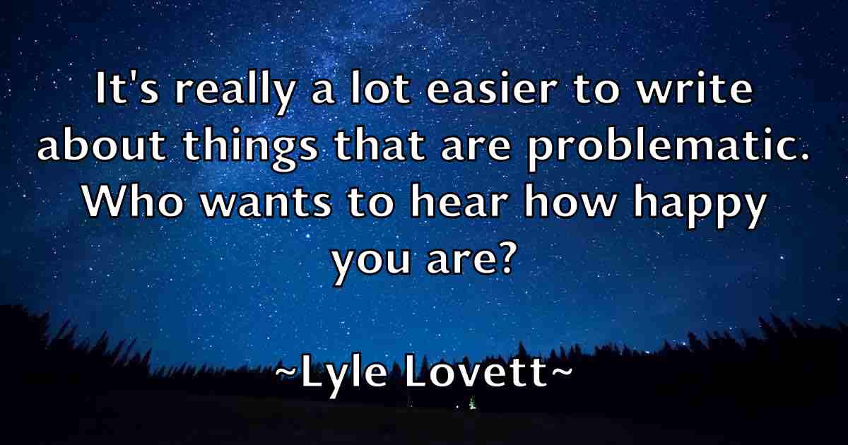 /images/quoteimage/lyle-lovett-fb-522264.jpg