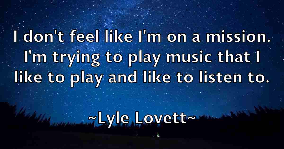 /images/quoteimage/lyle-lovett-fb-522270.jpg