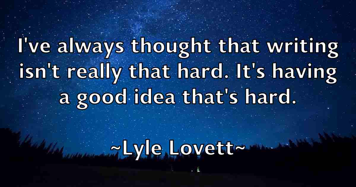 /images/quoteimage/lyle-lovett-fb-522277.jpg