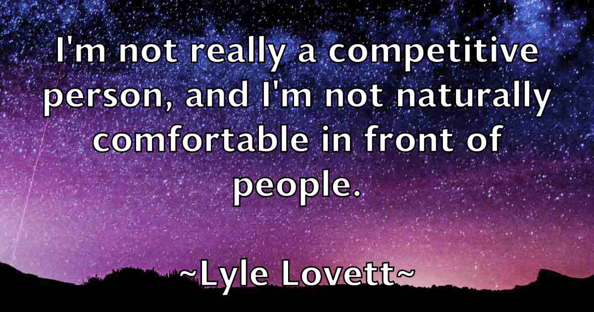 /images/quoteimage/lyle-lovett-fb-522283.jpg