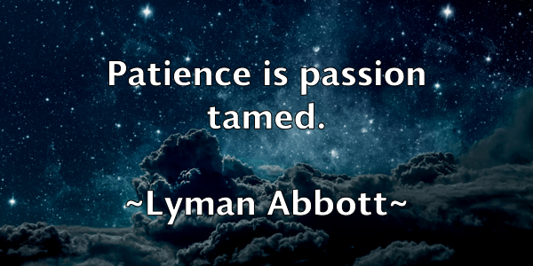 /images/quoteimage/lyman-abbott-522292.jpg