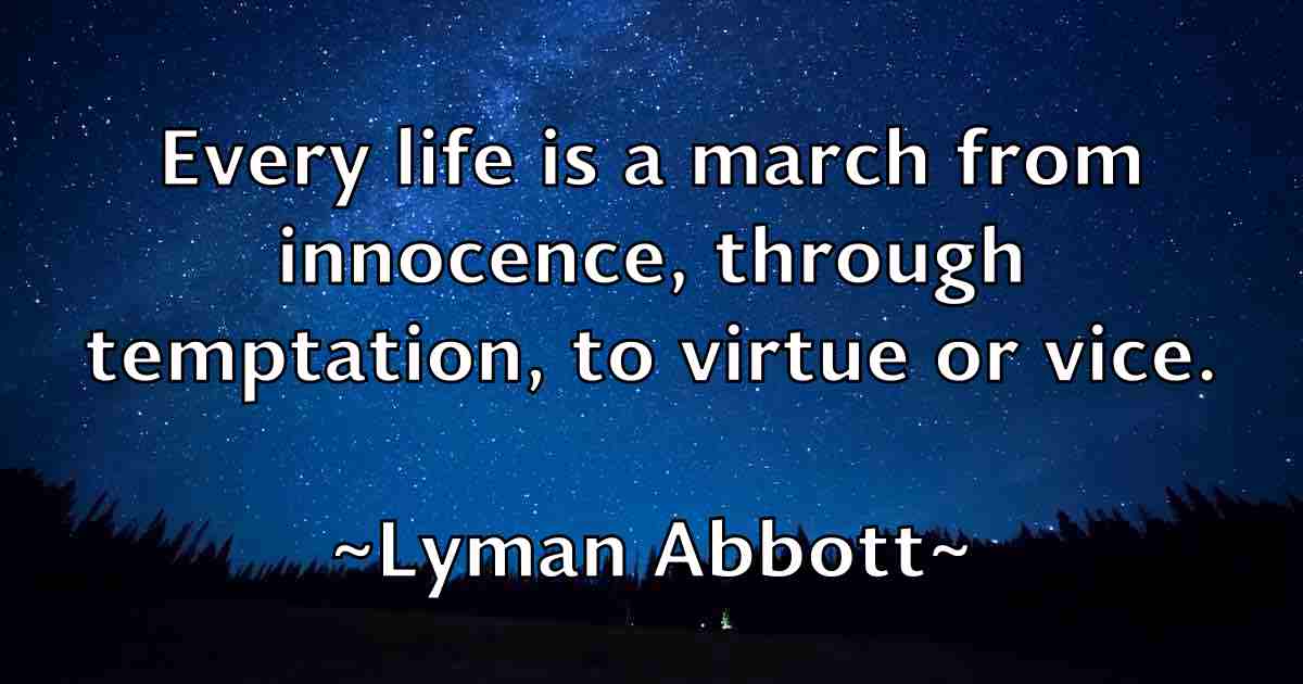 /images/quoteimage/lyman-abbott-fb-522291.jpg