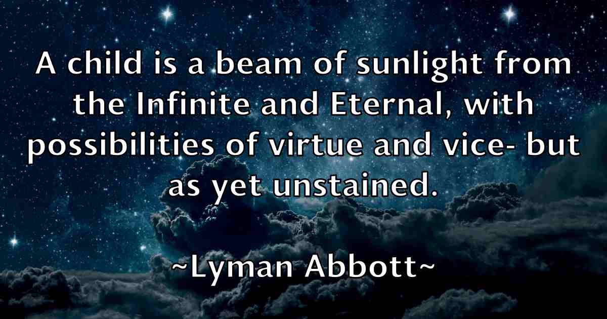 /images/quoteimage/lyman-abbott-fb-522293.jpg