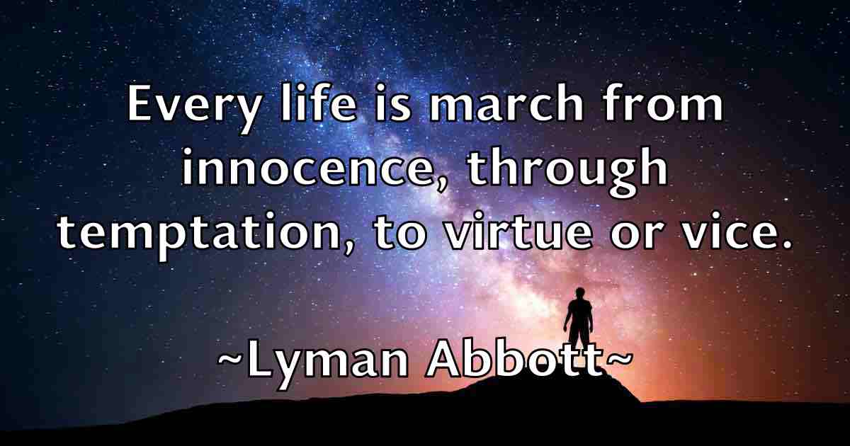 /images/quoteimage/lyman-abbott-fb-522295.jpg