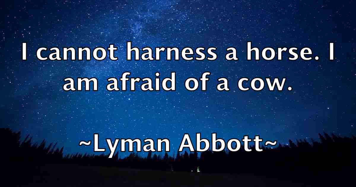 /images/quoteimage/lyman-abbott-fb-522296.jpg