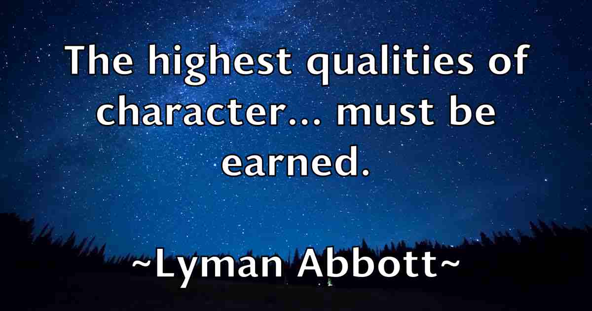 /images/quoteimage/lyman-abbott-fb-522298.jpg