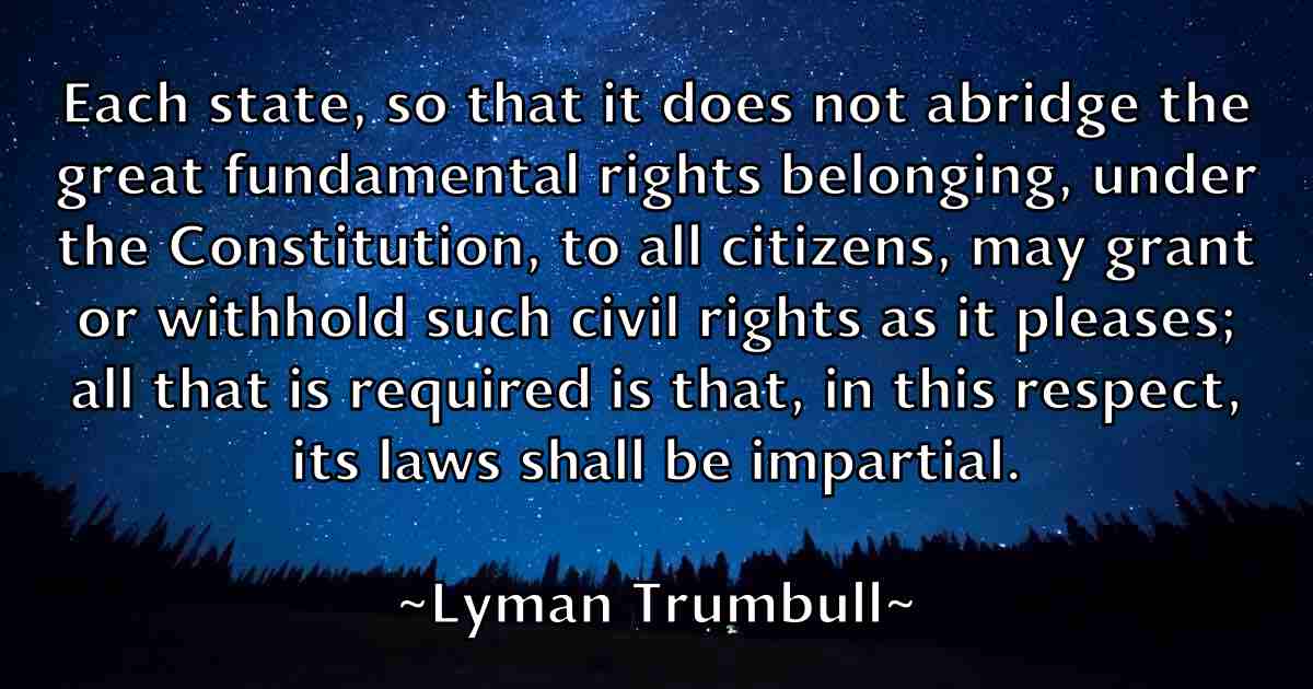 /images/quoteimage/lyman-trumbull-fb-522304.jpg