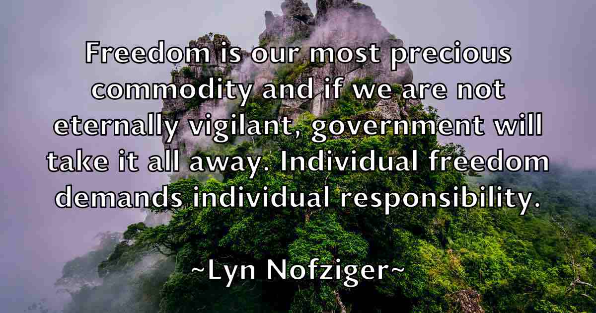 /images/quoteimage/lyn-nofziger-fb-522305.jpg
