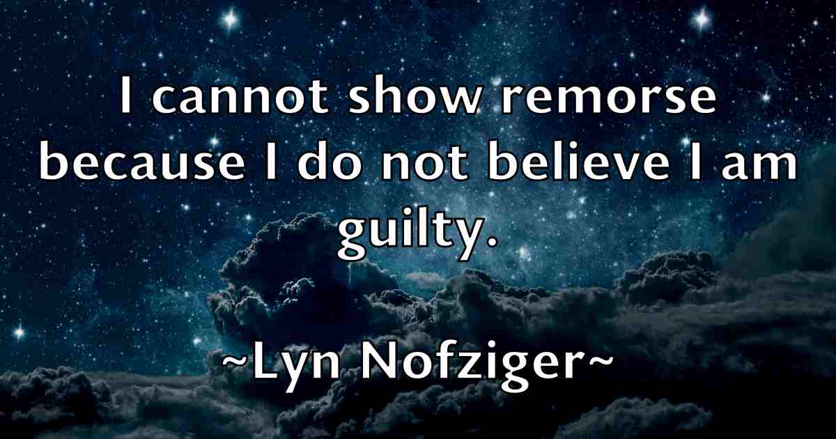 /images/quoteimage/lyn-nofziger-fb-522309.jpg