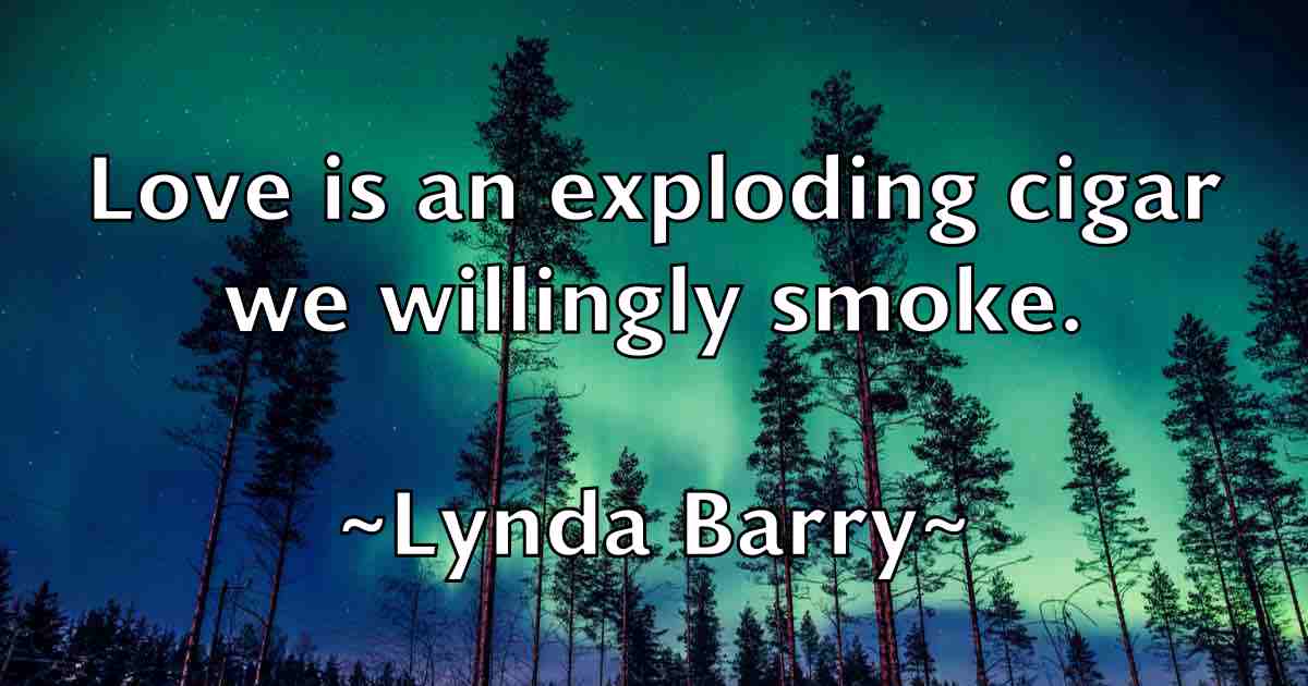 /images/quoteimage/lynda-barry-fb-522325.jpg