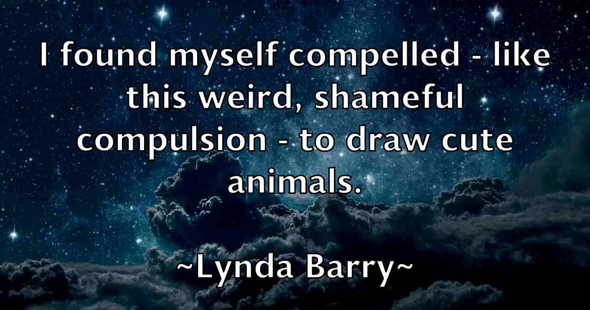 /images/quoteimage/lynda-barry-fb-522332.jpg