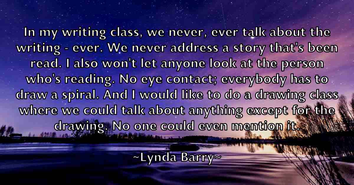 /images/quoteimage/lynda-barry-fb-522340.jpg