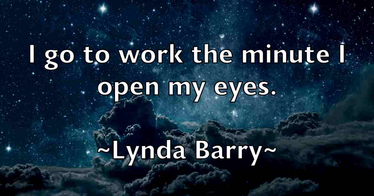 /images/quoteimage/lynda-barry-fb-522344.jpg