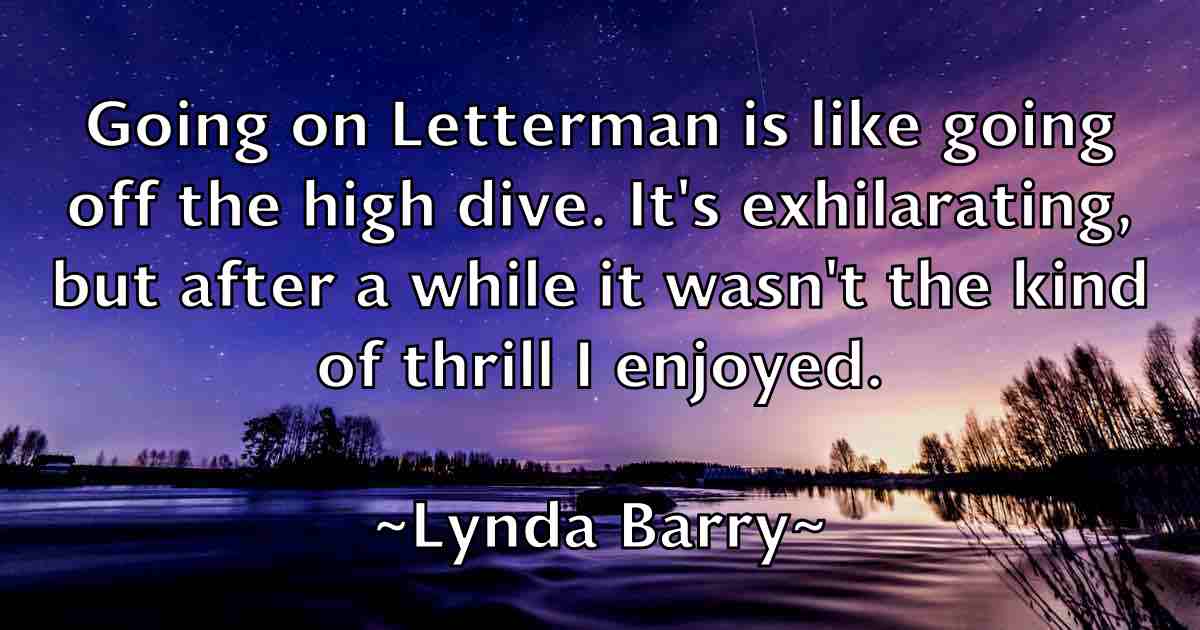 /images/quoteimage/lynda-barry-fb-522346.jpg