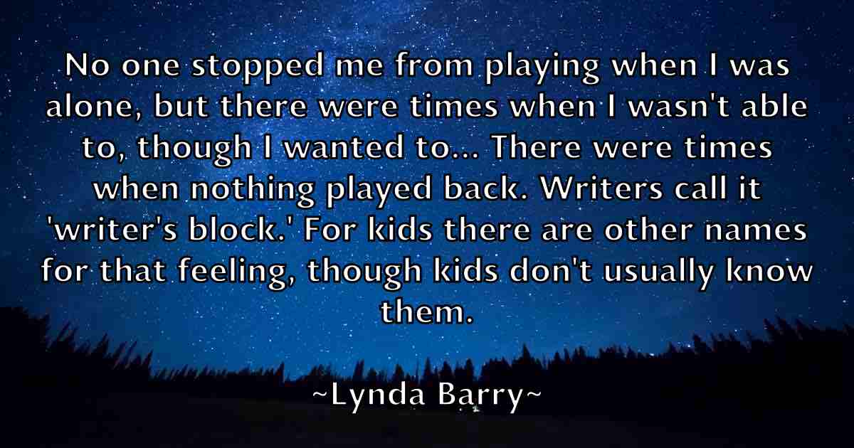 /images/quoteimage/lynda-barry-fb-522355.jpg