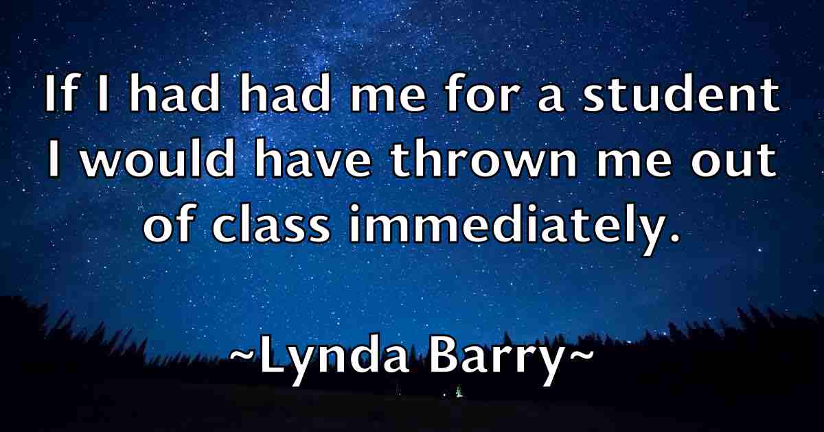 /images/quoteimage/lynda-barry-fb-522365.jpg
