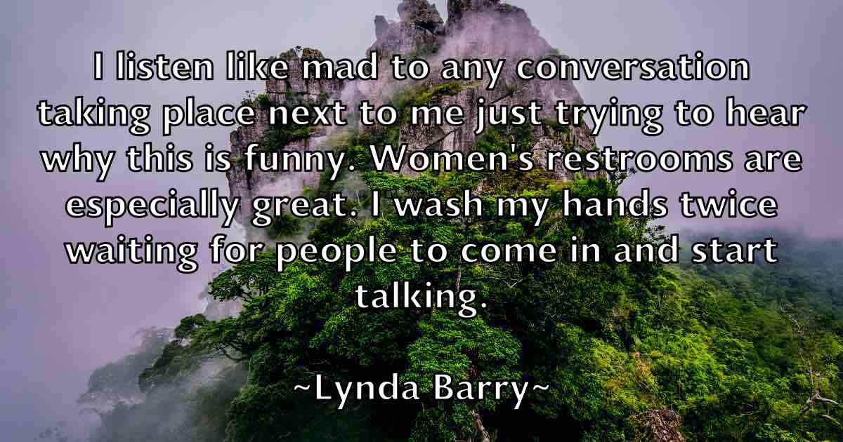 /images/quoteimage/lynda-barry-fb-522366.jpg