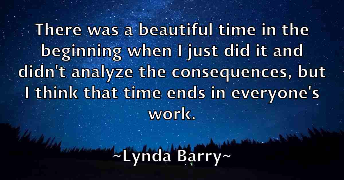/images/quoteimage/lynda-barry-fb-522370.jpg