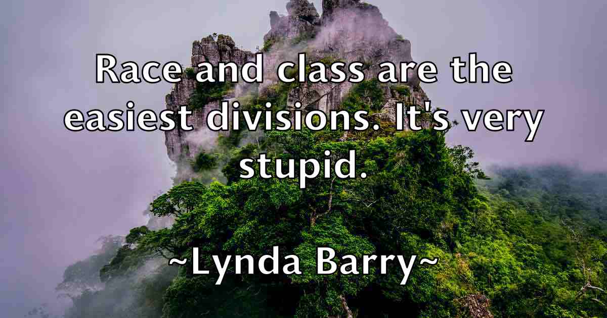 /images/quoteimage/lynda-barry-fb-522371.jpg
