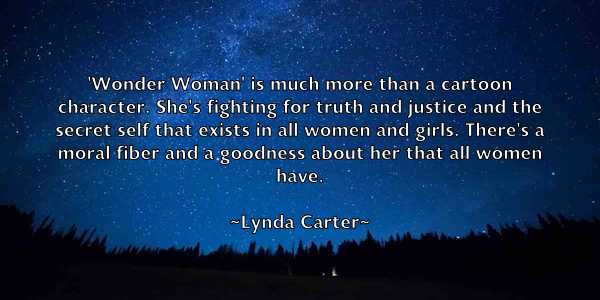 /images/quoteimage/lynda-carter-522388.jpg