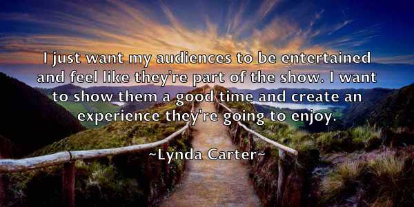/images/quoteimage/lynda-carter-522404.jpg