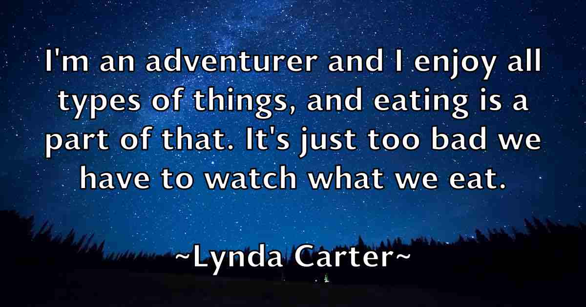 /images/quoteimage/lynda-carter-fb-522413.jpg