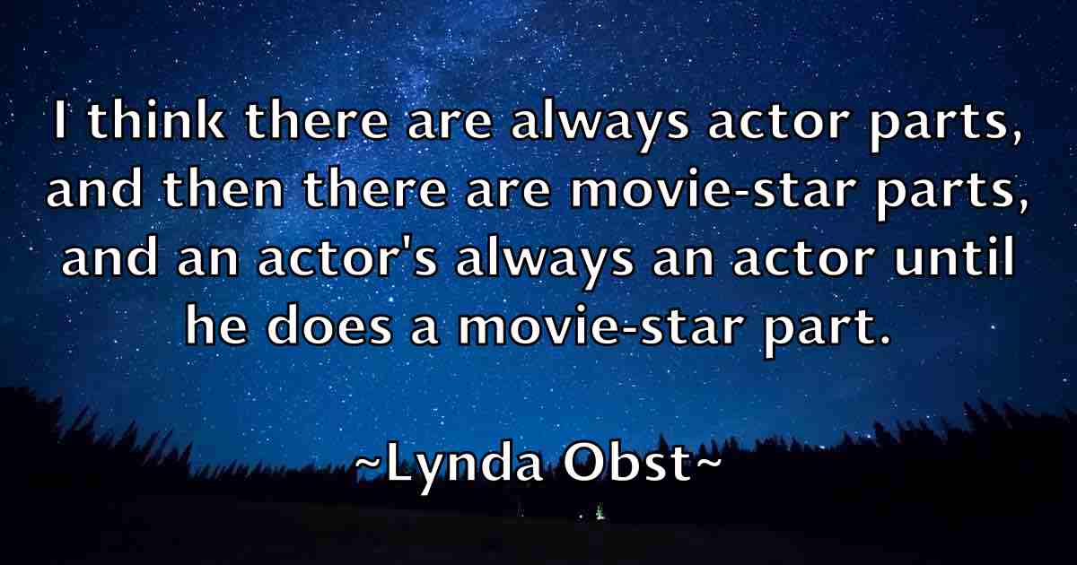 /images/quoteimage/lynda-obst-fb-522423.jpg